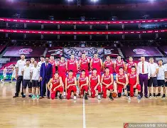 吉普赛人在线观看