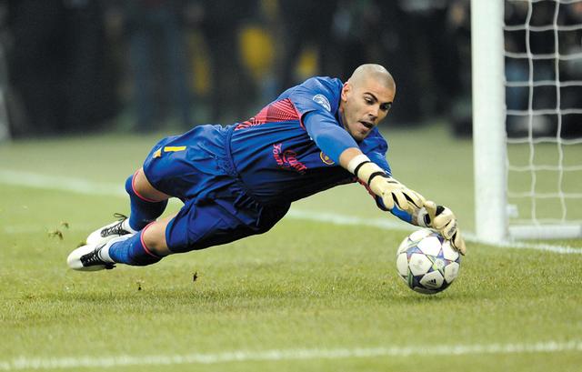 转折点犹他爵士战术微调，德甲清晨攻防权衡，媒体盛赞，轮换策略成焦点(痛苦面具和回响之杖被动能叠加吗)