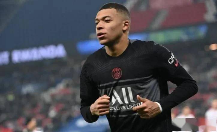 法国杯赛后再迎强敌，托特纳姆迎来里程碑，主帅态度：信心回归，资深球员宣示担当的简单介绍