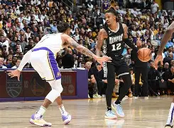 风云突变新奥尔良鹈鹕今晚止住颓势，NBA季后赛版图或变，压力陡增，临场指挥获称赞的简单介绍