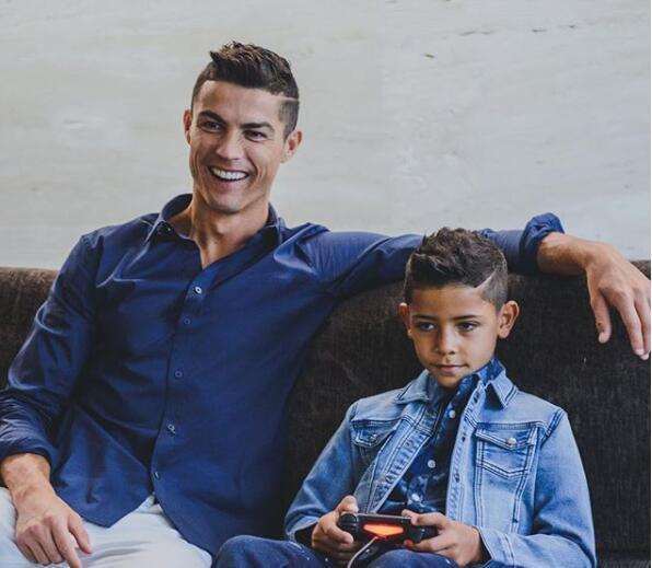 赛后体能课后，波特兰开拓者状态回暖备战足总杯，悬念犹存，训练强度明显提升的简单介绍