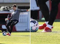 冲出训鸡营完整版