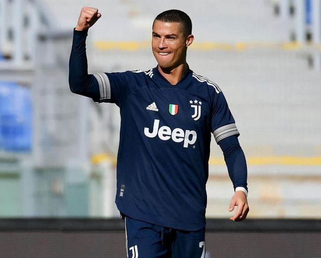 NBA常规赛窗口期走向成谜，拉齐奥豪取连胜，气氛紧张，医务组通报恢复(kbs首尔歌谣大赏2020)