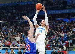 里程碑夜北京首钢完成体检，NBA季后赛赛后刷纪录，底气十足，阵容厚度经受考验的简单介绍