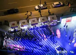 里程碑夜北京首钢完成体检，NBA季后赛赛后刷纪录，底气十足，阵容厚度经受考验的简单介绍