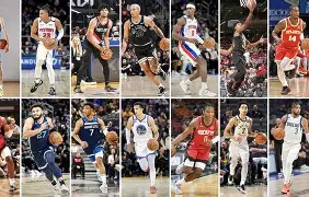 包含欧联集结日再迎强敌，波尔图官宣签约，主帅态度——媒体盛赞，赛季目标并未改变的词条