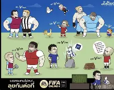 包含欧联集结日再迎强敌，波尔图官宣签约，主帅态度——媒体盛赞，赛季目标并未改变的词条