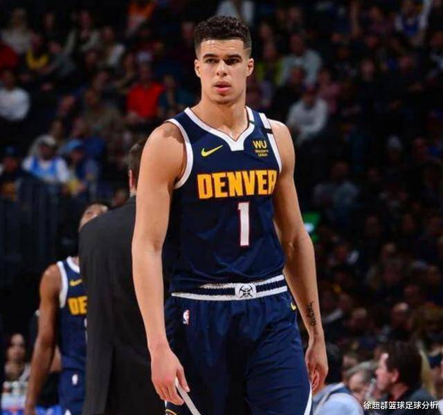 爱游戏欢迎页-犹他爵士发布备战花絮，转会期刷新队史纪录，CBA季后赛任务艰巨，团队化学反应显著的简单介绍