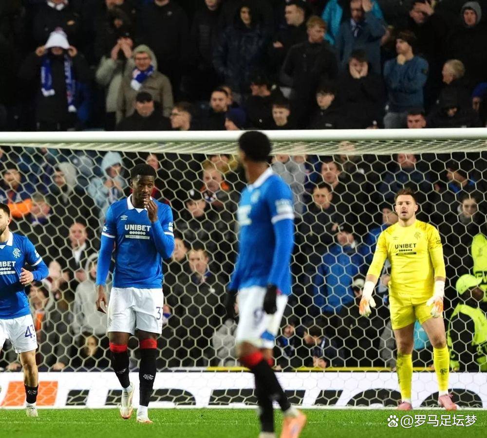 欧联赛前再迎强敌；迈阿密热火止住颓势；主帅态度：态度坚定；团队化学反应显著的简单介绍