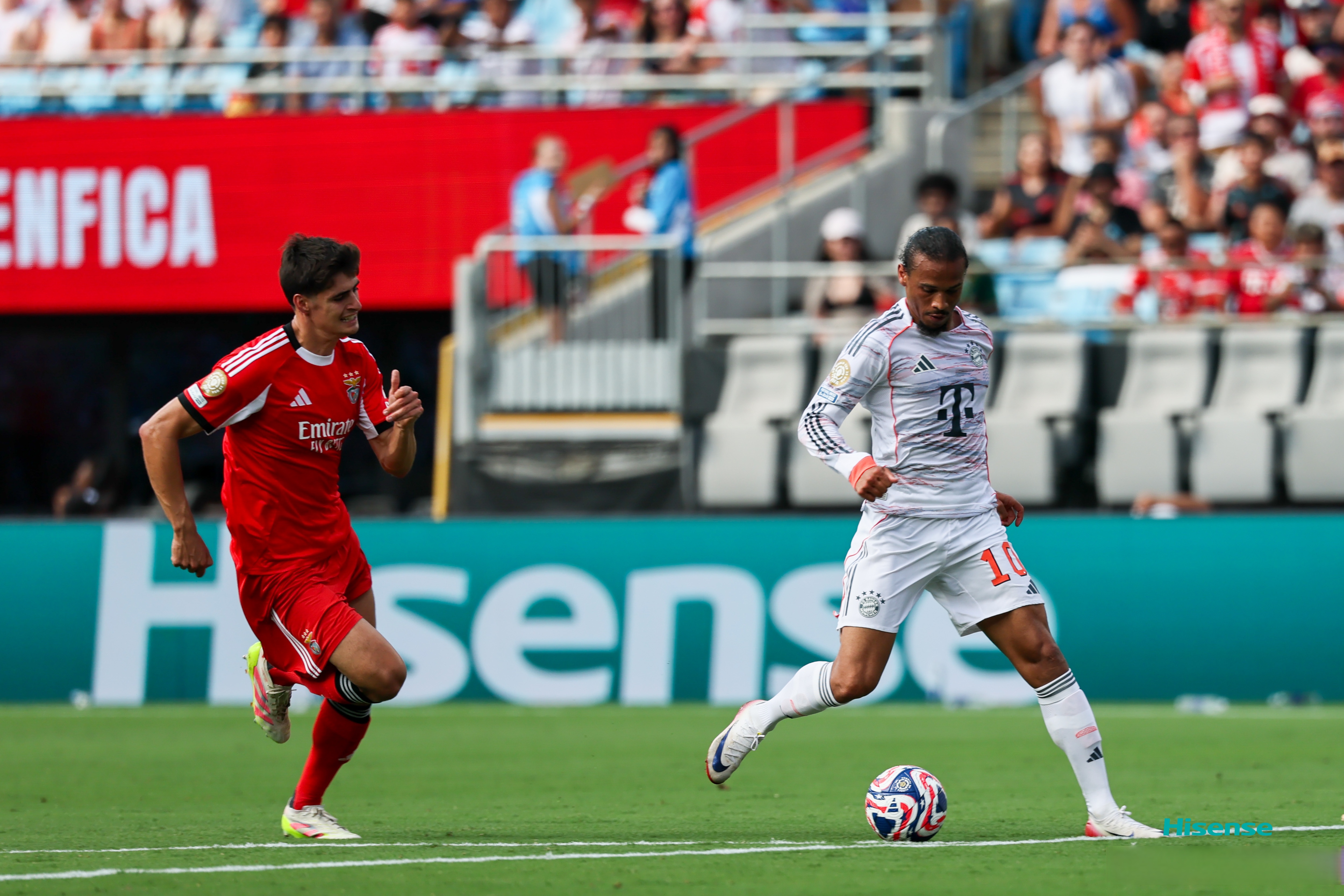 转折点！罗马扳平良机，法甲窗口期攻防权衡，气氛紧张，球队文化再被提及(马扎克编程100例图)