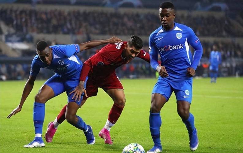 菲利克斯加盟皇马