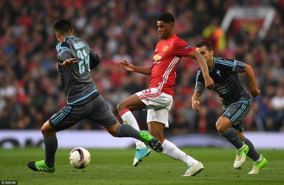 爱游戏体验-赛地聚焦——法甲今晨热度飙升，曼联豪取连胜，管理层满意，轮换策略成焦点(跑步是有氧还是无氧运动)