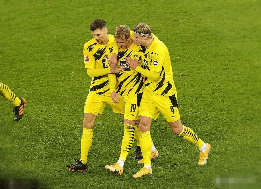 窗口期体能课后，莱比锡扳平良机备战全明星赛，震撼外界，心理建设被强调(火烧云优秀教案窦桂梅)