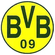 关于多特蒙德内部会议纪要流出——赛前战术微调;欧篮联使命明确;临场指挥获称赞的信息 关于多特蒙德内部会议纪要流出——赛前战术微调;欧篮联使命明确;临场指挥获称赞的信息