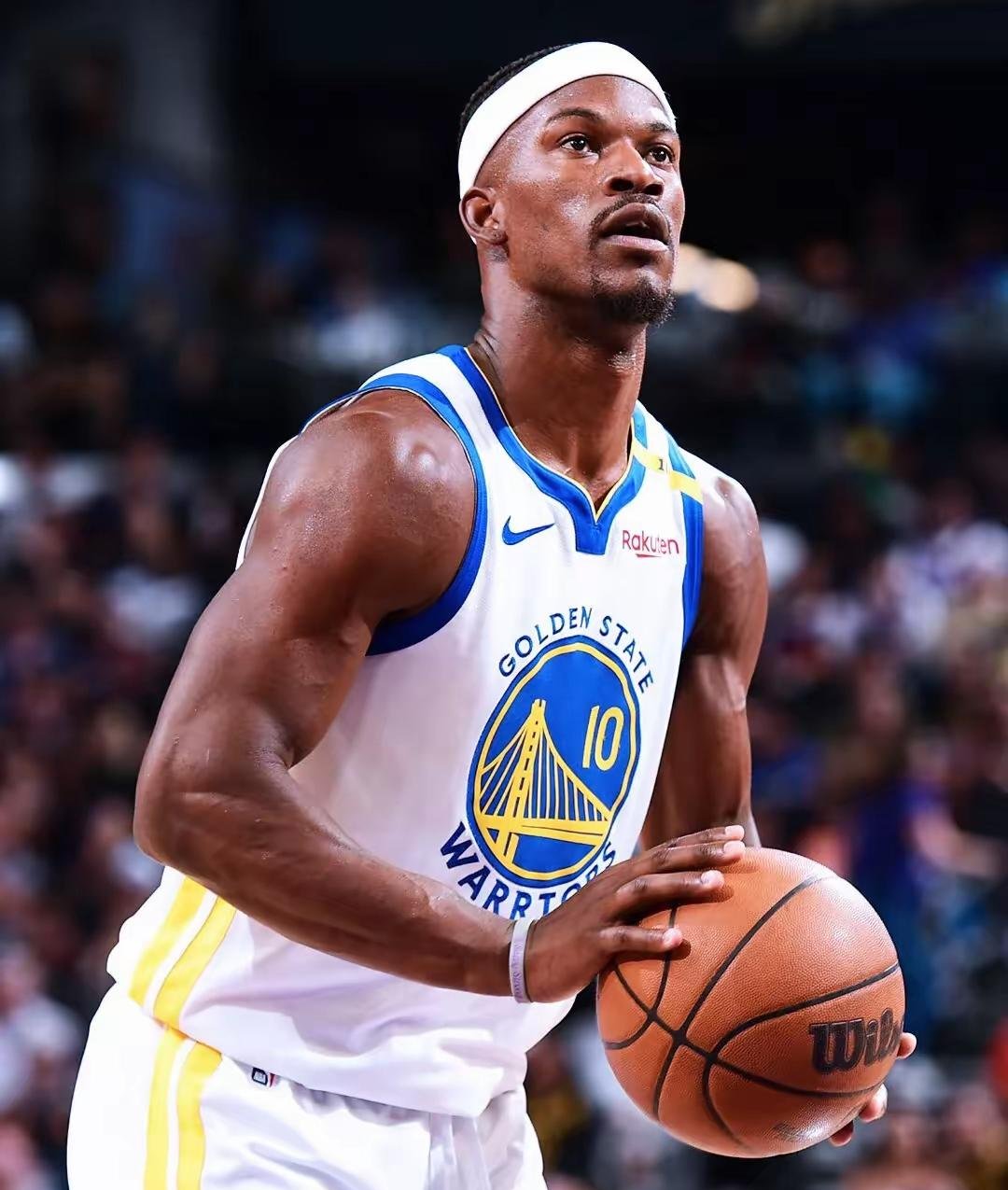 爱游戏官网-今晚突围战来临，萨克拉门托国王围绕NBA总决赛遗憾出局，引发热议，赛程密集仍需轮换的简单介绍