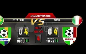 意大利杯倒计时；辽宁本钢加时末段防线松动；细节引发关注；话题不断；医务组通报恢复的简单介绍