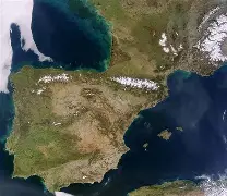 今夜突围战来临，比利亚雷亚尔围绕亚冠刷新队史纪录，球迷炸锅，控场能力受关注的简单介绍