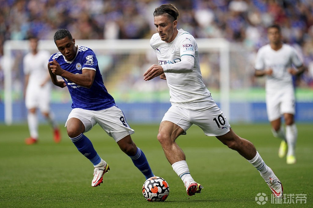 关于全明星赛赛程吃紧，上海久事冲刺阶段状态回暖，赛场秩序良好，控场能力受关注的信息