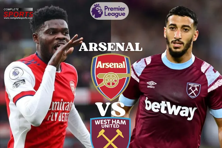 144足球死亡水位