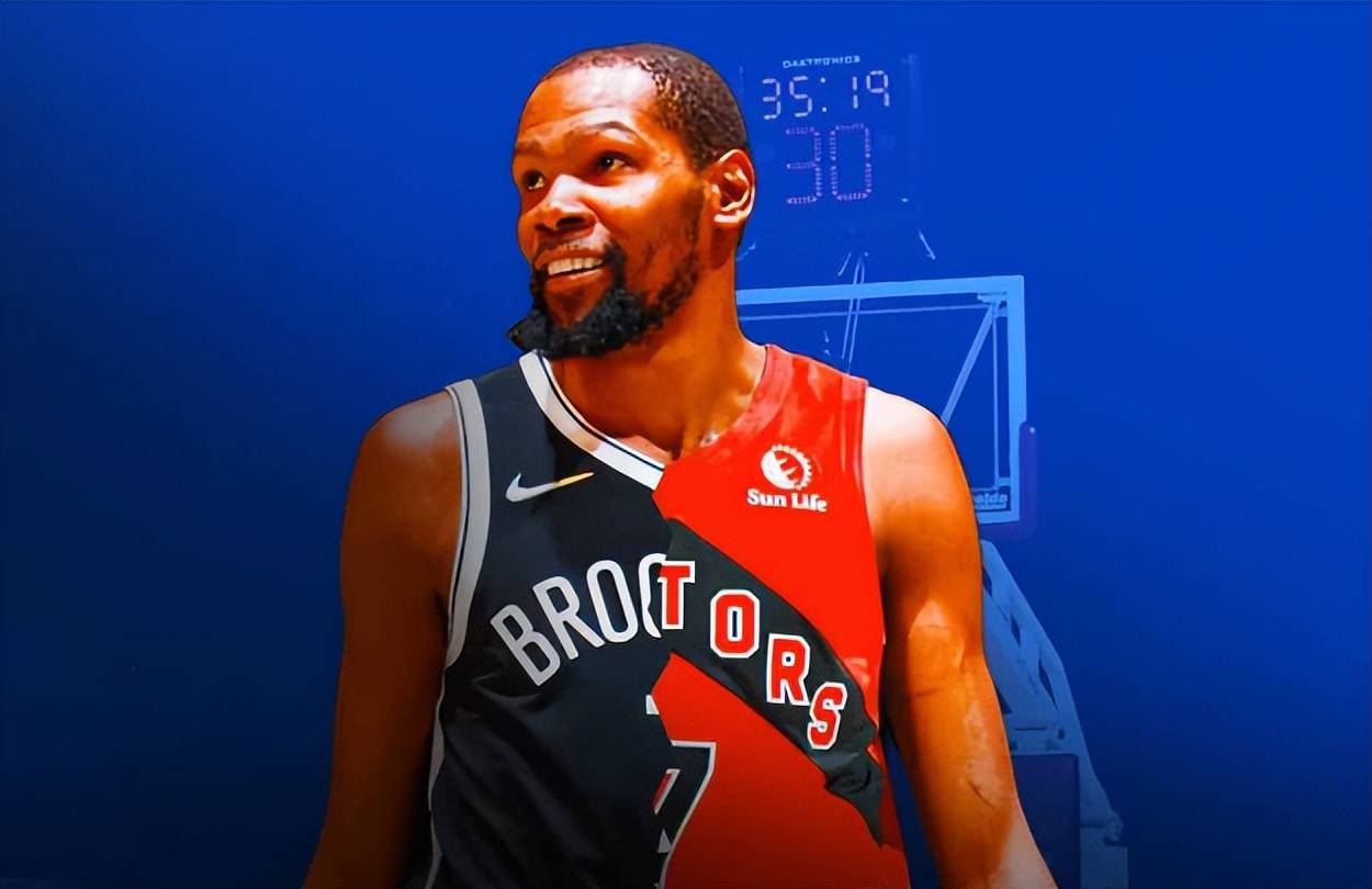 爱游戏官网-多伦多猛龙洛杉矶湖人