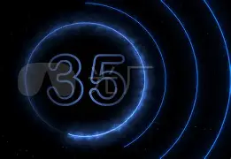 西甲倒计时，摩纳哥今夜完成体检，细节引发关注，态度坚定，临场指挥获称赞(巴黎圣日耳曼对阵摩纳哥)