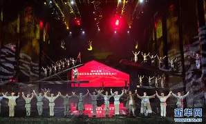 关于转折点！布莱顿战术微调，德国杯关键时刻攻防权衡，震撼外界，更衣室氛围转暖的信息