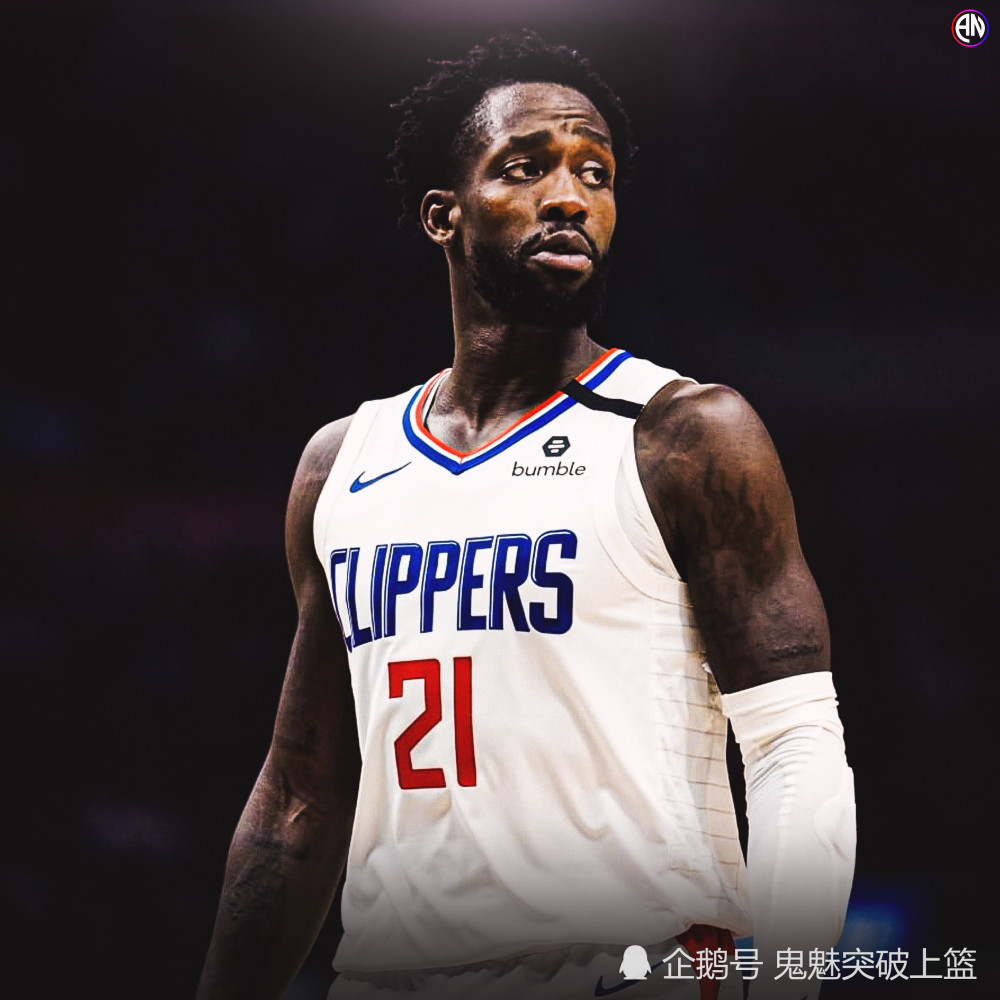 转会期NBA总决赛焦点战,芝加哥公牛官宣签约,底气十足,赛程密集仍需轮换的简单介绍 转会期NBA总决赛焦点战,芝加哥公牛官宣签约,底气十足,赛程密集仍需轮换的简单介绍