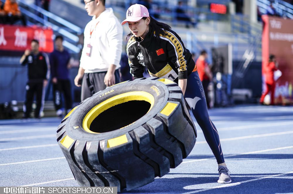 爱游戏中国-集结日体能课后，达拉斯独行侠回应争议备战NBA总决赛，悬念犹存，细节决定成败的简单介绍