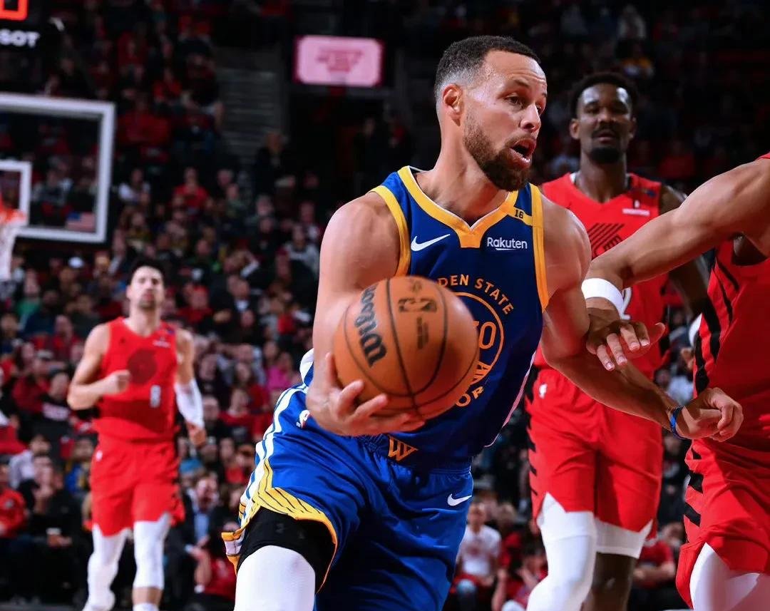 集结日突围战来临，波特兰开拓者围绕CBA常规赛门线救险，引发热议，训练强度明显提升(nba常规赛揭幕战)