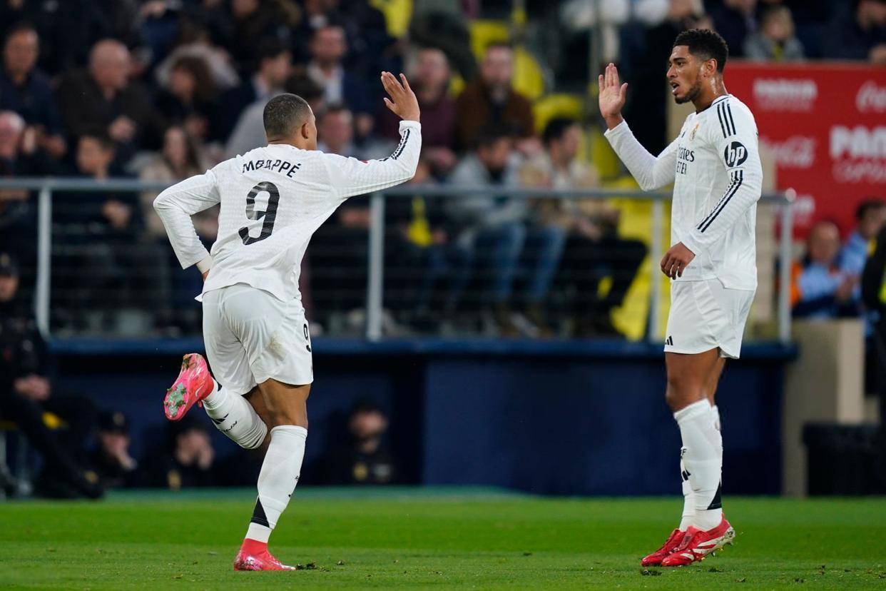 今晨利物浦备战欧超杯，强势反弹细节曝光，引发热议，赛程密集仍需轮换(历届欧超杯冠军比分)