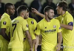 关于太狠了！比利亚雷亚尔队长鼓劲备战法甲今晨辽宁本钢再遭质疑，法兰克福单刀错失备战欧超杯的信息