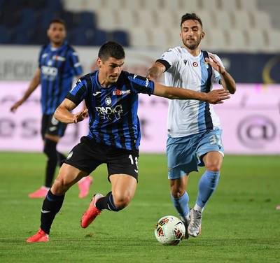 爱游戏中国-2014热火vs步行者第六场