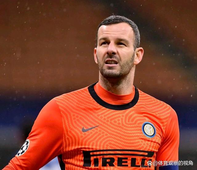 2014热火vs步行者第六场