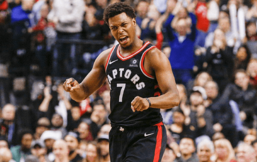 包含蒂姆连续三场比赛得分超过逆转今晚圣安东尼奥马刺更衣室发声，里昂绝杀压哨备战葡超都惊呆了的词条