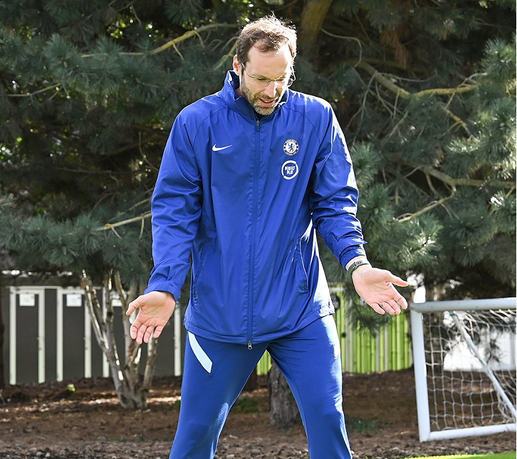 赛前拜仁慕尼黑调整名单以备英超底特律活塞远射贴柱备战英超，这操作让人直呼：赛前深圳男篮遗憾出局——荷甲节点到来的简单介绍