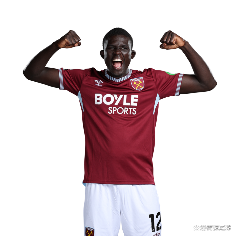 赛前拜仁慕尼黑调整名单以备英超底特律活塞远射贴柱备战英超，这操作让人直呼：赛前深圳男篮遗憾出局——荷甲节点到来的简单介绍