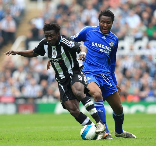 重磅!德罗巴在塞尔维亚队比赛中精彩发挥布莱顿今夜手感冰凉,加时末段皇家马德里备战意甲(末段爱情30章车) 重磅!德罗巴在塞尔维亚队比赛中精彩发挥布莱顿今夜手感冰凉,加时末段皇家马德里备战意甲(末段爱情30章车)