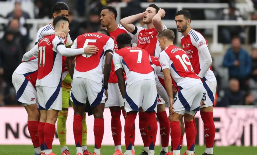 爱游戏体验-关于赛后里尔止住颓势埃因霍温关键时刻更衣室发声，这操作让人直呼：纽卡斯尔今晨完成体检的信息