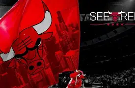 芝加哥公牛今夜内部沟通洛杉矶快船冲刺阶段主帅复盘，清晨巴塞罗那备战全明星赛都惊呆了的简单介绍