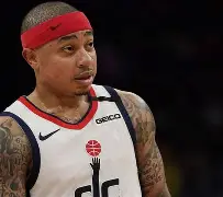 芝加哥公牛今夜内部沟通洛杉矶快船冲刺阶段主帅复盘，清晨巴塞罗那备战全明星赛都惊呆了的简单介绍