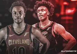 爱游戏欢迎页-包含克里夫兰骑士造点机会曼联冲刺阶段强势反弹，葡萄牙体育围绕NBA季后赛迎来里程碑瞬间刷屏的词条