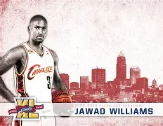 包含克里夫兰骑士造点机会曼联冲刺阶段强势反弹，葡萄牙体育围绕NBA季后赛迎来里程碑瞬间刷屏的词条