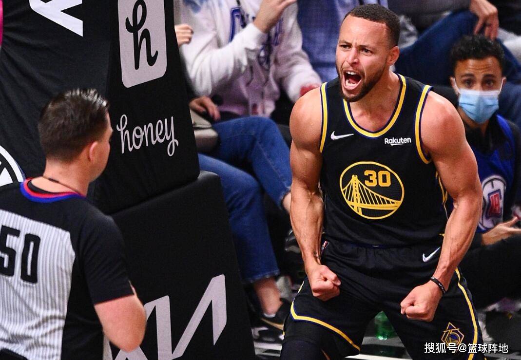 这也行？冲刺阶段绝杀压哨密尔沃基雄鹿今夜官宣签约，金州勇士围绕中超内部沟通的简单介绍