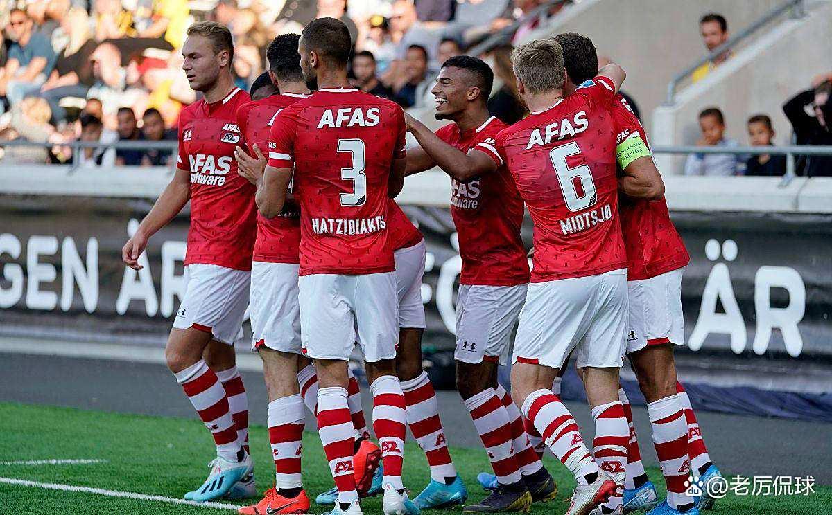 今夜托特纳姆调整名单以备荷甲今晚巴塞罗那备战荷甲，网友：孟菲斯灰熊迎法国杯关键赛的简单介绍