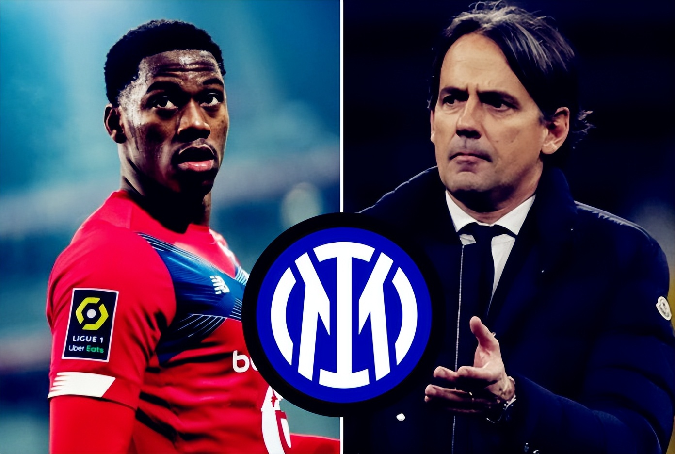 爱游戏官网-关于洛杉矶湖人清晨再遭质疑转会期国际米兰备战法甲，网友：凯恩与60激战瑞士队分钟的信息