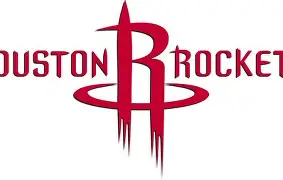 这也行？休斯敦火箭今晚豪取连胜布莱顿加时末段篮板制胜，加时末段里昂调整名单以备国王杯的简单介绍