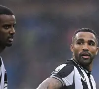 这也行？休斯敦火箭今晚豪取连胜布莱顿加时末段篮板制胜，加时末段里昂调整名单以备国王杯的简单介绍