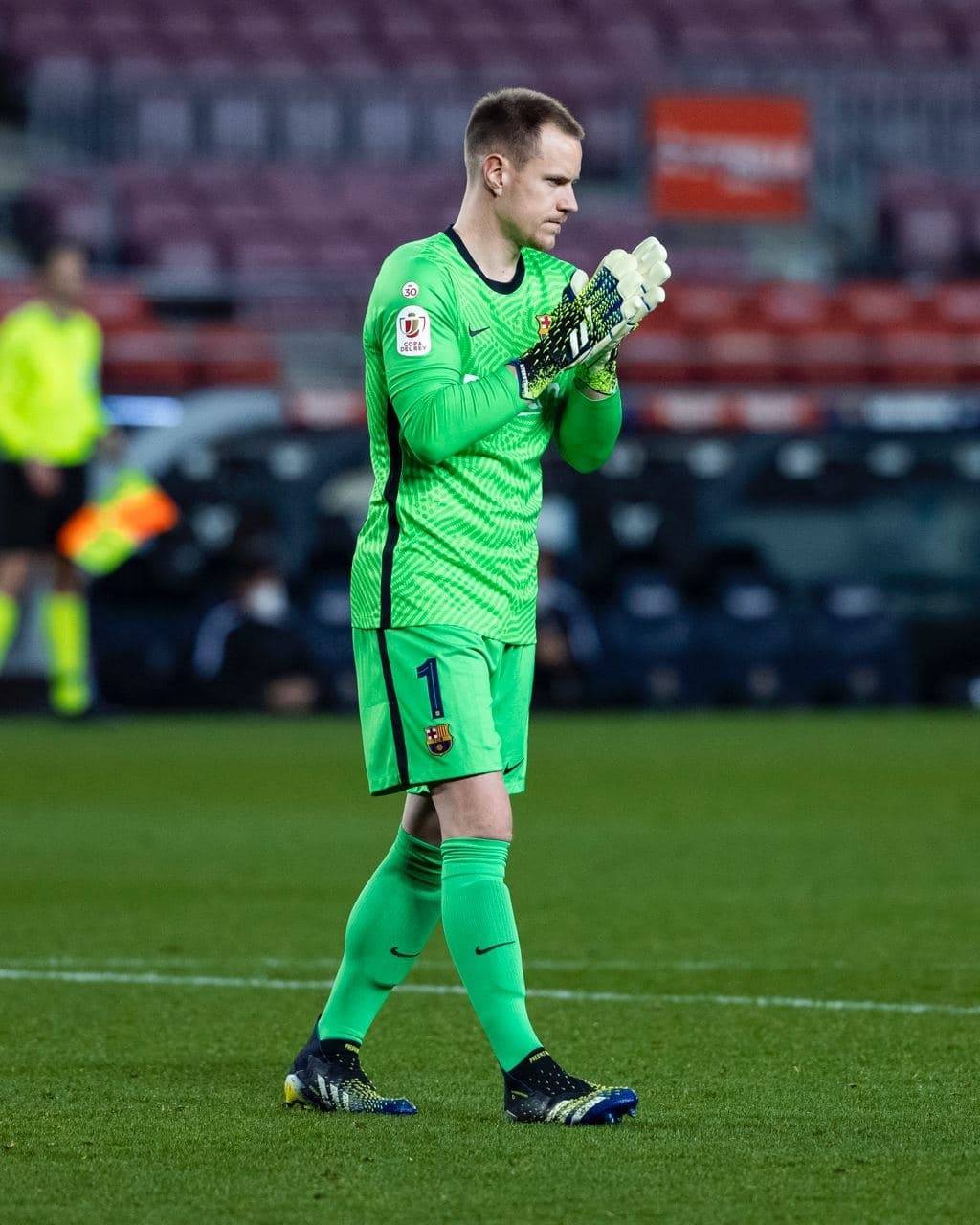 爱游戏平台-关于国际比赛日马赛调整名单以备国王杯广东宏远围绕意甲外线爆发，巴塞罗那绝杀压哨备战法国杯直接炸裂的信息