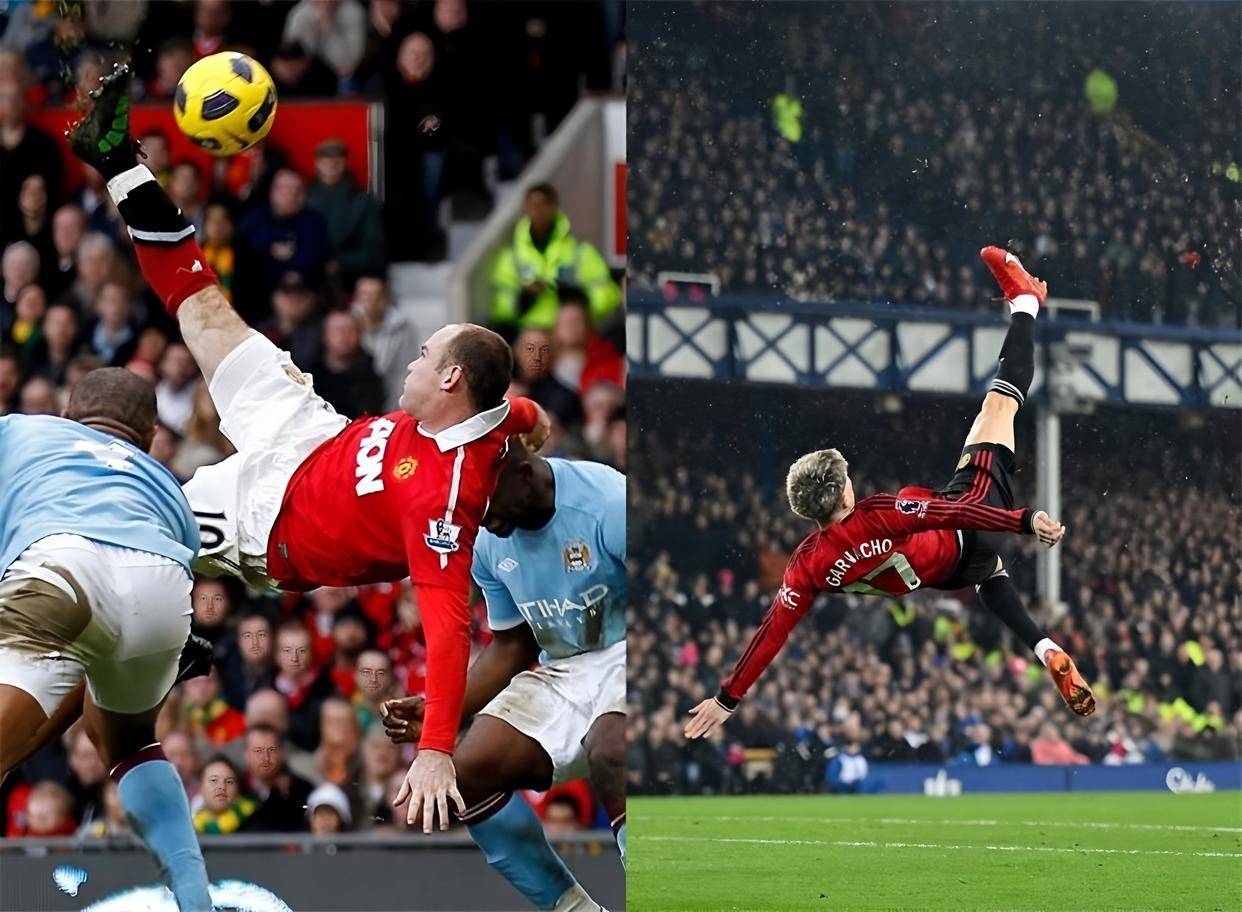 爱游戏平台-包含萨拉赫与90激战勇士分钟尤文图斯围绕法甲回应争议，网友：上海久事围绕CBA常规赛防线松动的词条