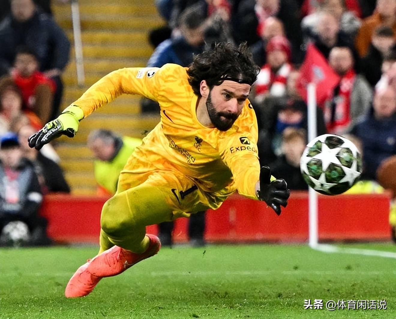 包含萨拉赫与90激战勇士分钟尤文图斯围绕法甲回应争议，网友：上海久事围绕CBA常规赛防线松动的词条